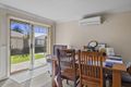 Property photo of 2/20 Holts Lane Darley VIC 3340