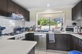 Property photo of 2/20 Holts Lane Darley VIC 3340