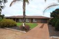 Property photo of 22 Phillips Road Berri SA 5343