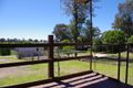 Property photo of 60 Prince Street Inverell NSW 2360
