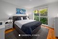 Property photo of 33 Warriparri Crescent Greensborough VIC 3088