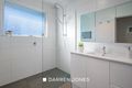 Property photo of 33 Warriparri Crescent Greensborough VIC 3088