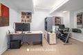 Property photo of 33 Warriparri Crescent Greensborough VIC 3088