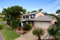 Property photo of 31 Augusta Street Aspley QLD 4034