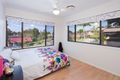 Property photo of 31 Augusta Street Aspley QLD 4034