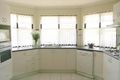 Property photo of 1 Grange Circuit Beaconsfield VIC 3807