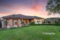 Property photo of 17 Wheeler Street Coldstream VIC 3770