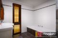 Property photo of 25 Moran Street Narre Warren VIC 3805