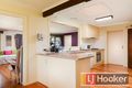 Property photo of 25 Moran Street Narre Warren VIC 3805