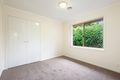 Property photo of 19 Alder Close Jerrabomberra NSW 2619