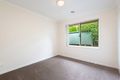 Property photo of 19 Alder Close Jerrabomberra NSW 2619