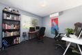 Property photo of 3/94 Racecourse Road Ascot QLD 4007