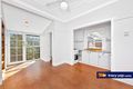 Property photo of 6A Second Avenue Eastwood NSW 2122