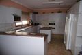 Property photo of 39 East Terrace Wirrabara SA 5481