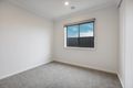Property photo of 33 Martland Street Lucas VIC 3350