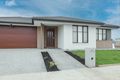 Property photo of 33 Martland Street Lucas VIC 3350