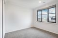 Property photo of 33 Martland Street Lucas VIC 3350