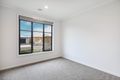 Property photo of 33 Martland Street Lucas VIC 3350
