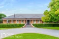 Property photo of 357 Pinnacle Road Orange NSW 2800