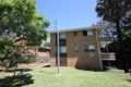 Property photo of 6/16 Thurston Street Penrith NSW 2750