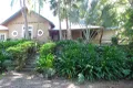 Property photo of 9 Old Convent Road Uki NSW 2484