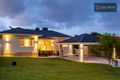 Property photo of 10 Jackman Street Willagee WA 6156