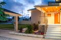 Property photo of 10 Jackman Street Willagee WA 6156