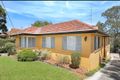Property photo of 42 St Johns Avenue Mangerton NSW 2500