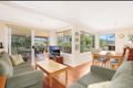 Property photo of 42 St Johns Avenue Mangerton NSW 2500