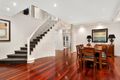 Property photo of 1A Abassia Street Balwyn North VIC 3104