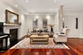 Property photo of 1A Abassia Street Balwyn North VIC 3104