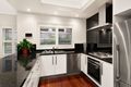 Property photo of 1A Abassia Street Balwyn North VIC 3104