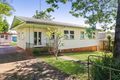 Property photo of 10 Ocean Street Rangeville QLD 4350
