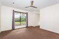 Property photo of 46 Judicial Circuit Jones Hill QLD 4570