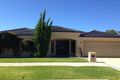 Property photo of 11 Elyard Crescent Stirling WA 6021