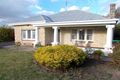 Property photo of 16 Patterson Street Bordertown SA 5268