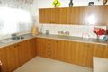 Property photo of 16 Patterson Street Bordertown SA 5268