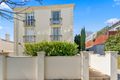 Property photo of 5/2 Armadale Street Armadale VIC 3143