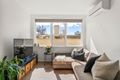Property photo of 5/2 Armadale Street Armadale VIC 3143