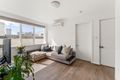 Property photo of 5/2 Armadale Street Armadale VIC 3143