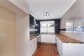 Property photo of 4 Parr Close Bossley Park NSW 2176