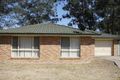 Property photo of 5 Hungerford Close Cessnock NSW 2325