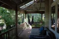 Property photo of 9 Old Convent Road Uki NSW 2484