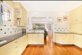 Property photo of 42 St Johns Avenue Mangerton NSW 2500