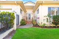 Property photo of 13 Merrimac Boulevard Broadbeach Waters QLD 4218