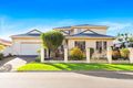 Property photo of 13 Merrimac Boulevard Broadbeach Waters QLD 4218