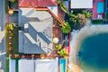 Property photo of 13 Merrimac Boulevard Broadbeach Waters QLD 4218