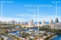 Property photo of 13 Merrimac Boulevard Broadbeach Waters QLD 4218