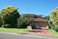 Property photo of 14 Richardson Arcade Winthrop WA 6150