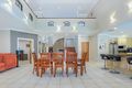Property photo of 52 Waterford Place Bridgeman Downs QLD 4035